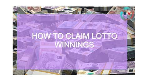how does nedbank pay lotto winnings|Lottery Games – Frequently Asked Questions (FAQs) .